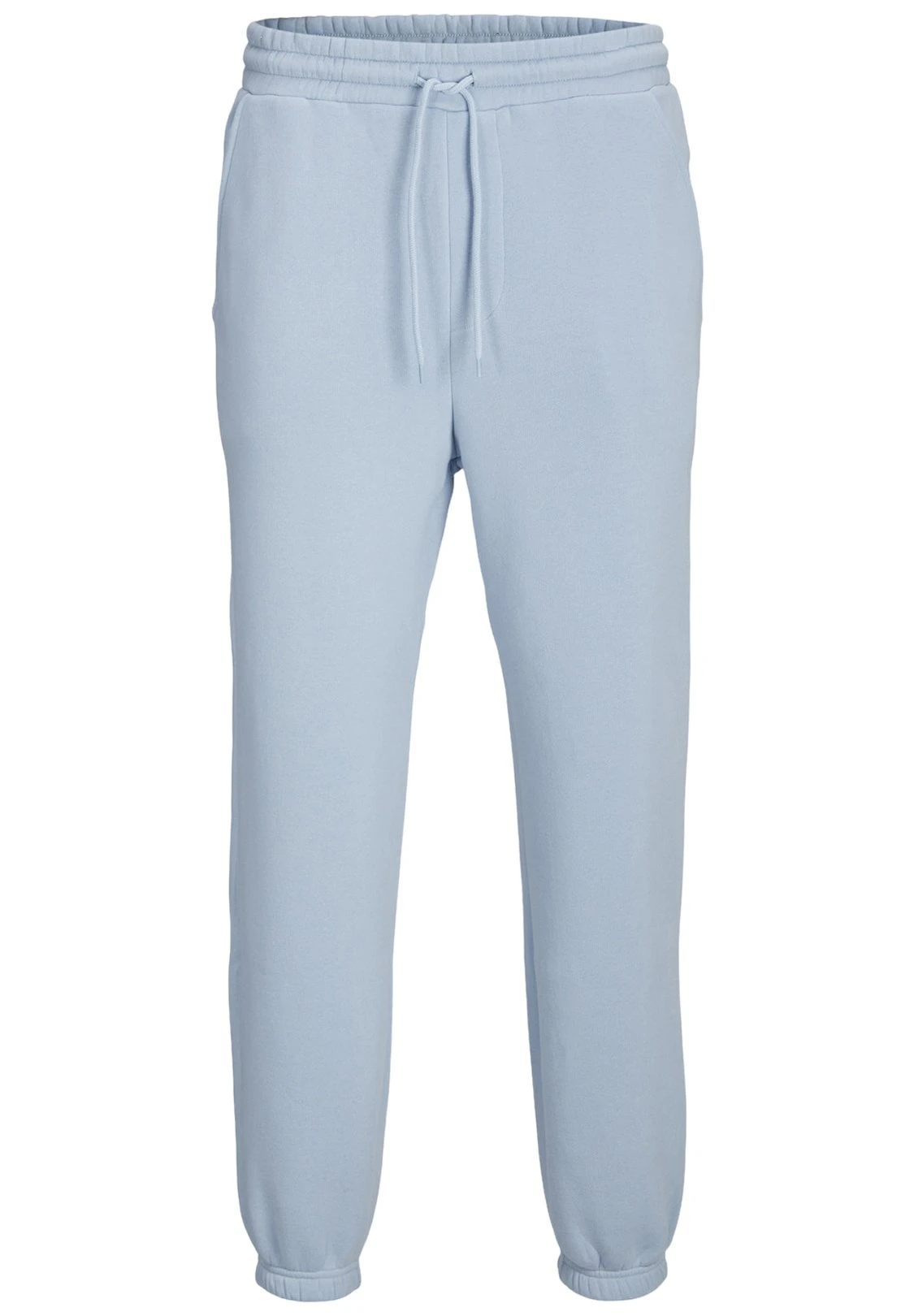 Jack & Jones Kane Brink- Trainingsbroek - Hellblau 1 Jack & Jones Kane Brink- Trainingsbroek - Hellblau