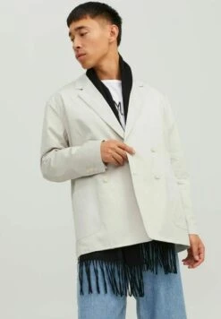 JACK&JONES Premium Blazer - Tofu
