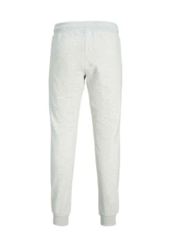 Jack & Jones Gorden Berg Lange - Trainingsbroek - Light Grey Melange -Jack & Jones Verkoopwinkel 2f7799f17049414b8b04f4c2abedd741