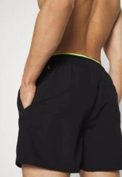 Jack & Jones Jpstfiji Jjswim Neon - Zwemshorts - Black 9 Jack & Jones Jpstfiji Jjswim Neon - Zwemshorts - Black -Jack & Jones Verkoopwinkel 2fcc7b5633654bab95da1cc6b7caae05