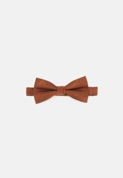 Jack & Jones Jacgoldie Necktie Set - Stropdas - Black/Bronze 10 Jack & Jones Jacgoldie Necktie Set - Stropdas - Black/Bronze -Jack & Jones Verkoopwinkel 3083ba5e6adf4f60b9c3032102e240d0