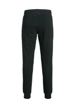 Jack & Jones Gorden Berg Lange - Trainingsbroek - Schwarz -Jack & Jones Verkoopwinkel 30d2cf339f9e44b5bdda1ffaac989e2b