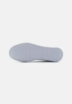 Jack & Jones Jfweuston - Sneakers Laag - White -Jack & Jones Verkoopwinkel 30e7e23965df40c787852f1cb6149663