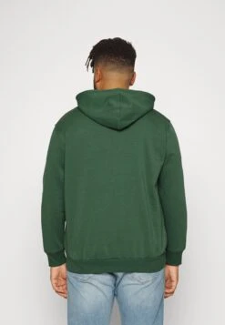 Jack & Jones Jorfriday Hood - Sweater - Trekking Green -Jack & Jones Verkoopwinkel 316c44410c114962a40dbdc5d655049d