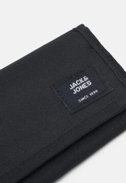 Jack & Jones Jaceastside Unisex - Portemonnee - Black 7 Jack & Jones Jaceastside Unisex - Portemonnee - Black -Jack & Jones Verkoopwinkel 320f9befe87c4da5a77e67756628c244