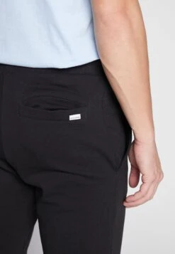 Jack & Jones Jjigordon Jjshark- Trainingsbroek - Black 9 Jack & Jones Jjigordon Jjshark- Trainingsbroek - Black -Jack & Jones Verkoopwinkel 322ed054192c4031b3af1357a1cc6233