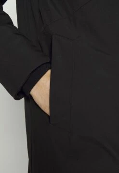 JACK&JONES Premium Jprblareid - Donsjas - Black 11 JACK&JONES Premium Jprblareid - Donsjas - Black -Jack & Jones Verkoopwinkel 32483a06dd954b5d868cff0e4f99cb7f