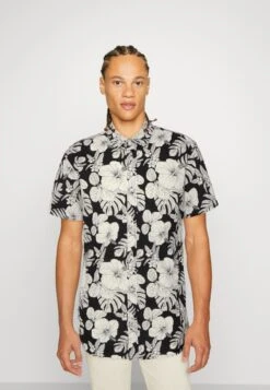 Jack & Jones Jjbecs - Overhemd - White