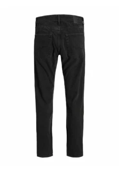 Jack & Jones Relaxed Fit Jeans - Black Denim -Jack & Jones Verkoopwinkel 325921e001f24fedb62c6323b5431360