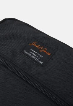 Jack & Jones Jacchad Cross Body Bag - Schoudertas - Black 7 Jack & Jones Jacchad Cross Body Bag - Schoudertas - Black -Jack & Jones Verkoopwinkel 3276109995a44b7ca675428a70a6faaf