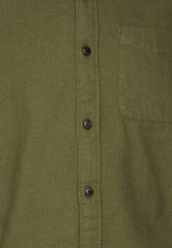 JACK&JONES Premium Jprblubrook Solid - Overhemd - Grape Leaf 10 JACK&JONES Premium Jprblubrook Solid - Overhemd - Grape Leaf -Jack & Jones Verkoopwinkel 328231d63cbb442fa43447aa2790f5ae