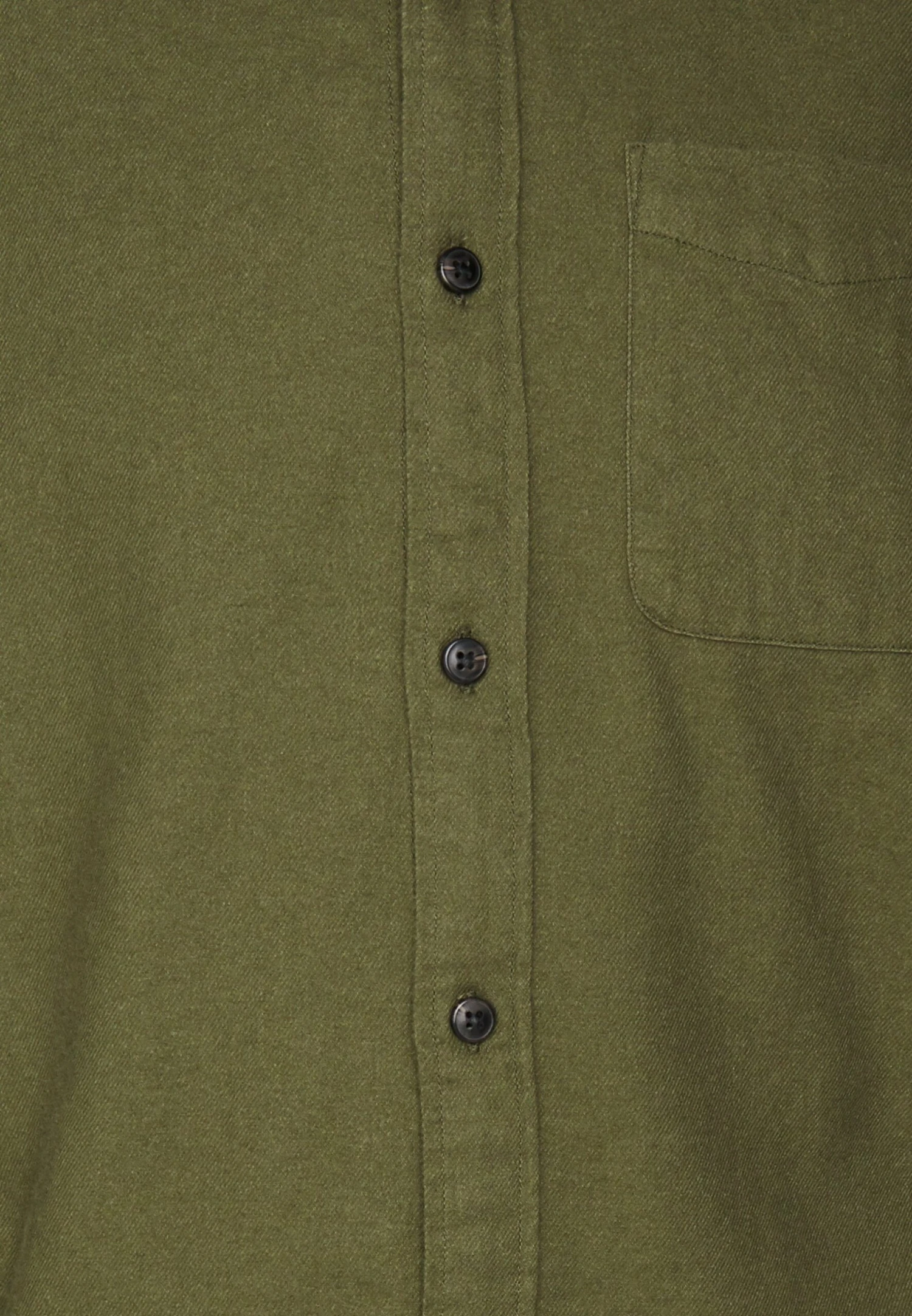 JACK&JONES Premium Jprblubrook Solid - Overhemd - Grape Leaf 5 JACK&JONES Premium Jprblubrook Solid - Overhemd - Grape Leaf - Afbeelding 5