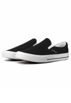 Jack & Jones Sneakers Laag - Anthracite -Jack & Jones Verkoopwinkel 335d6d5c76634dcab7ec5fdffb4addae