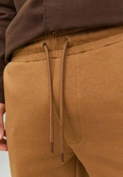 Jack & Jones Gordon Weich - Trainingsbroek - Otter 11 Jack & Jones Gordon Weich - Trainingsbroek - Otter -Jack & Jones Verkoopwinkel 33673de7e5db490c8ff8d44285b25646