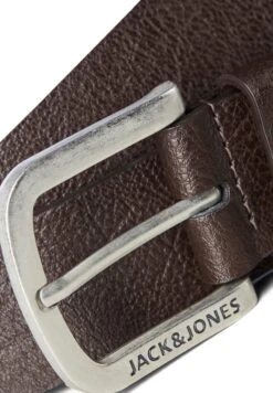 Jack & Jones Riem - Black Coffee 7 Jack & Jones Riem - Black Coffee -Jack & Jones Verkoopwinkel 338b4277a51241d693b8601f02e9c026