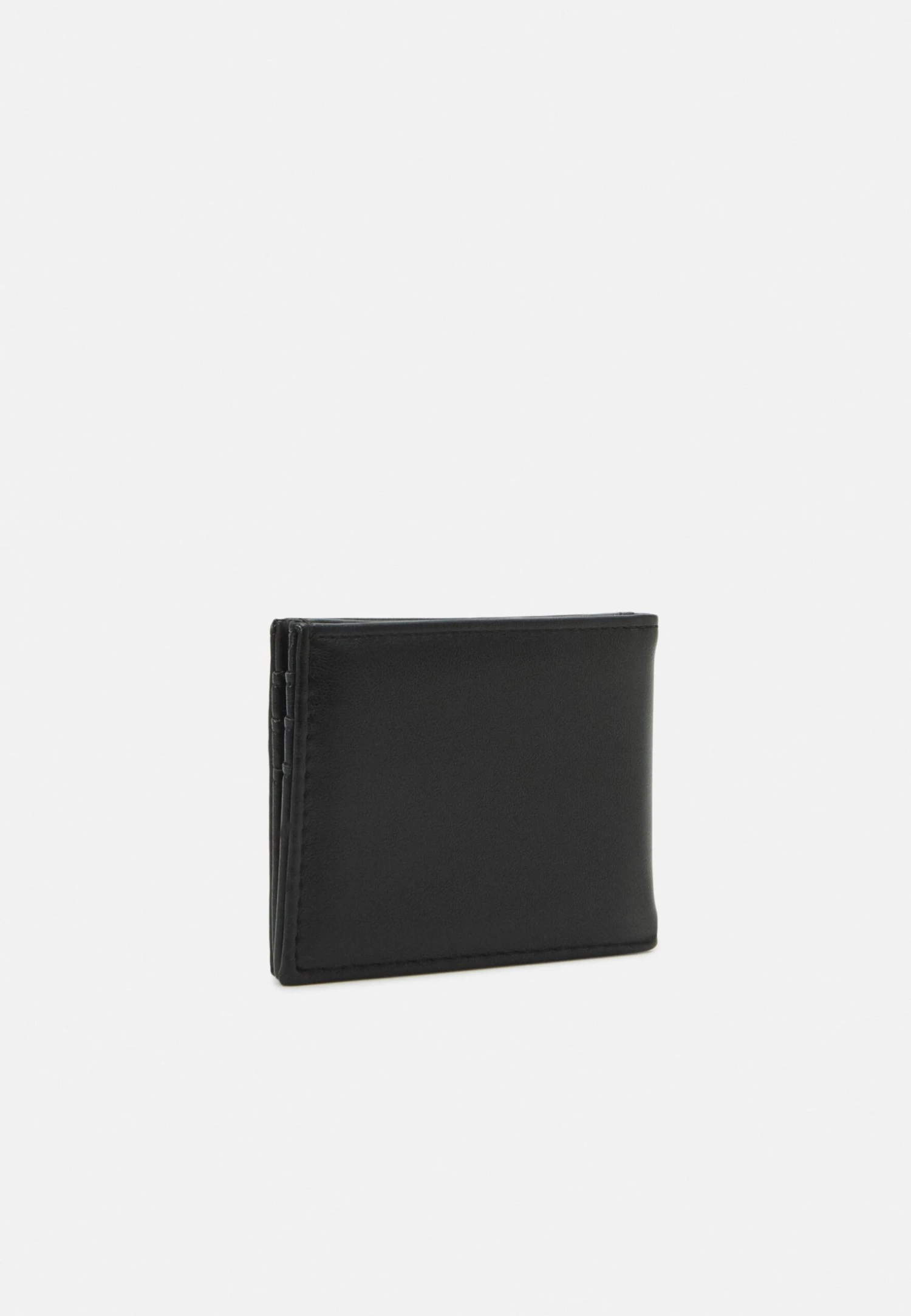 Jack & Jones Jaczack Wallet - Portemonnee - Black 2 Jack & Jones Jaczack Wallet - Portemonnee - Black - Afbeelding 2