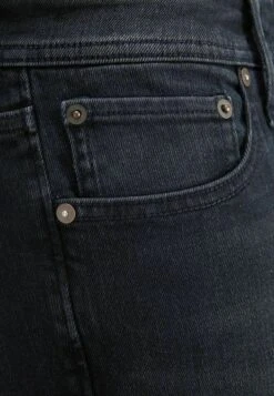 Jack & Jones Comfort Fit Mike Original - Slim Fit Jeans - Blue Denim -Jack & Jones Verkoopwinkel 33a68e4527b54b3fabf86f57949aac50