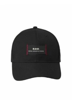 Jack & Jones Royal Woll - Pet - Black 9 Jack & Jones Royal Woll - Pet - Black -Jack & Jones Verkoopwinkel 34778f0f310747aaa2bf11ca8b38254d