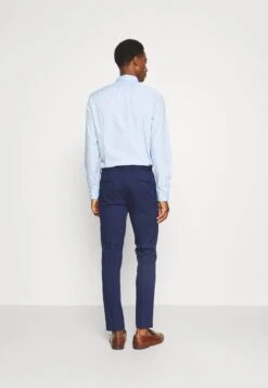JACK&JONES Premium JprfrancoNoos - Pantalon - Medieval Blue -Jack & Jones Verkoopwinkel 34d005e274c743cbb1b501c1d07a714d