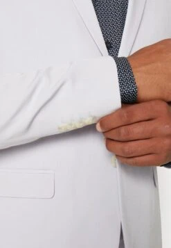 JACK&JONES Premium Jprfranco - Kostuum - Evening Haze -Jack & Jones Verkoopwinkel 368753d43cc74303967dca1f08745072