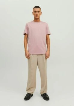 Jack & Jones Verkoopwinkel -Jack & Jones Verkoopwinkel 36a235a511b040f98955ac335663caf2