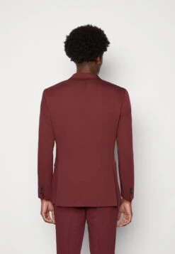 JACK&JONES Premium Jprfranco - Kostuum - Port Royale -Jack & Jones Verkoopwinkel 36f292c407f542c3a89a2e8c3fe1e4dc