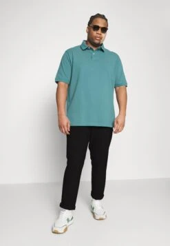 Jack & Jones Jpstmarco Jjconnor- Broek - Black -Jack & Jones Verkoopwinkel 373e5d2028a24f04bfb17deef0735279