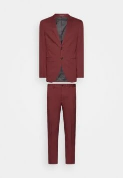 JACK&JONES Premium Jprfranco - Kostuum - Port Royale -Jack & Jones Verkoopwinkel 38840eb6cbaf4096b822e751fca05b3f