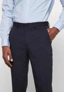 JACK&JONES Premium Jprfranco Suit - Kostuum - Dark Navy -Jack & Jones Verkoopwinkel 390b74276ea34099bd02efd80f963301