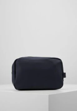 Jack & Jones Jacpete Toiletry Bag - Toilettas - Navy Blazer 9 Jack & Jones Jacpete Toiletry Bag - Toilettas - Navy Blazer -Jack & Jones Verkoopwinkel 39cb6022d92643da908fe5220c6dddb1