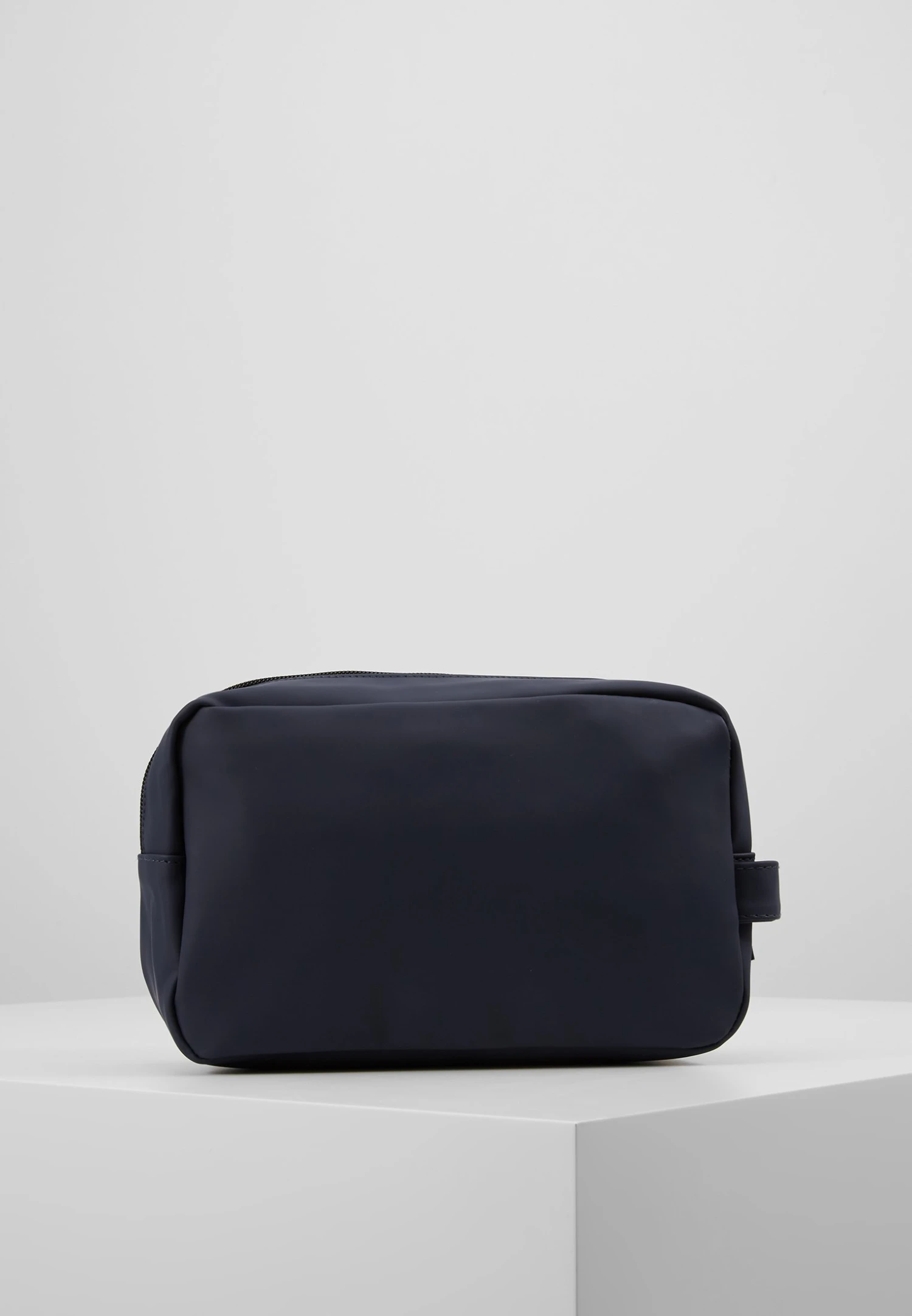 Jack & Jones Jacpete Toiletry Bag - Toilettas - Navy Blazer 3 Jack & Jones Jacpete Toiletry Bag - Toilettas - Navy Blazer - Afbeelding 3