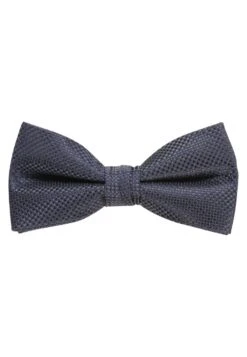 Jack & Jones Jaccolombia Bowtie - Vlinderdas - Dark Navy