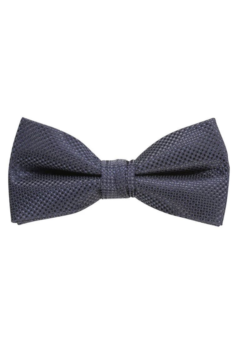 Jack & Jones Jaccolombia Bowtie - Vlinderdas - Dark Navy 1 Jack & Jones Jaccolombia Bowtie - Vlinderdas - Dark Navy