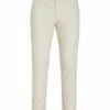 Jack & Jones Jpstmarco Jjfury Akm Noos - Chino - Silver Birch