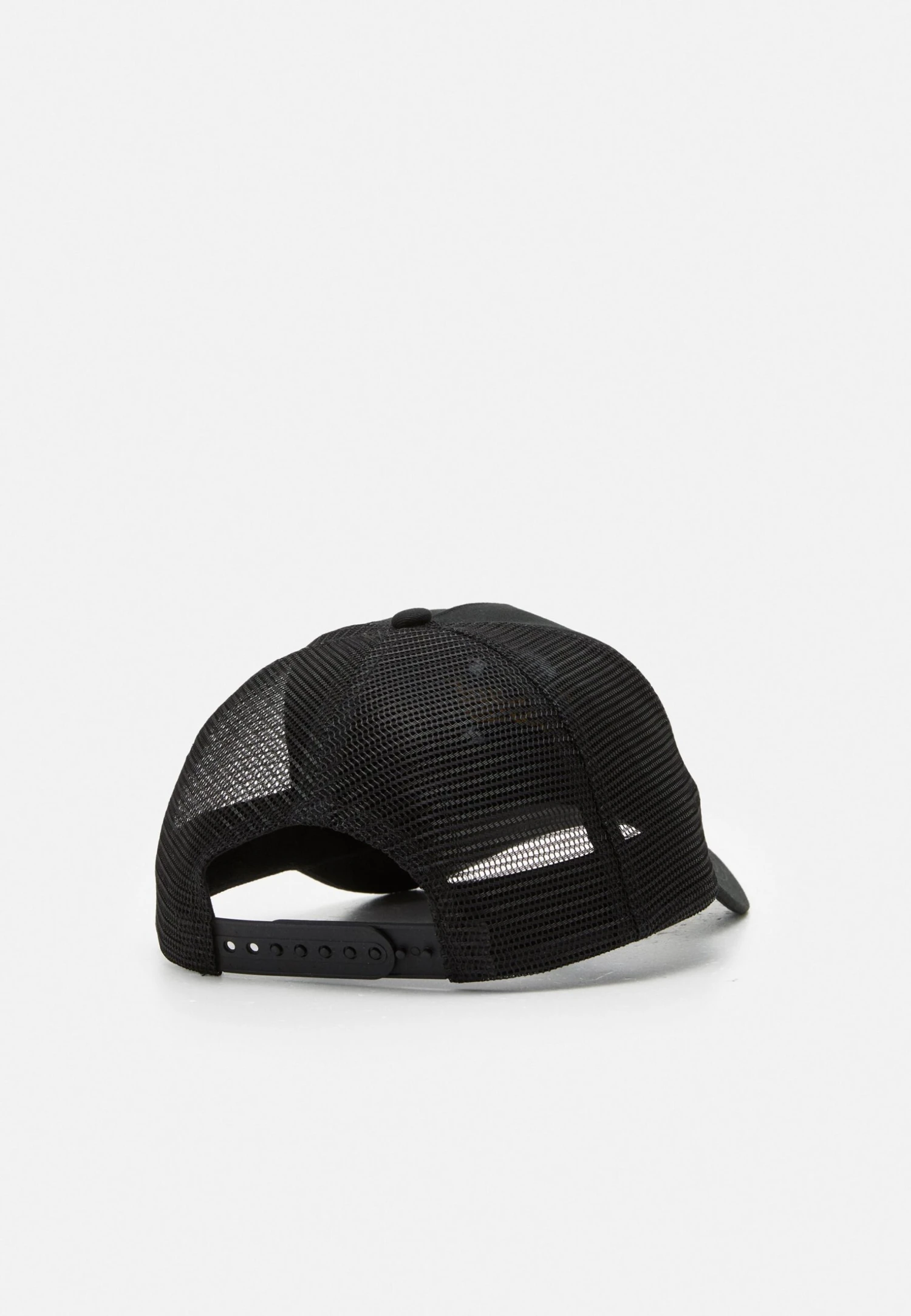 Jack & Jones Jacmatt Trucker - Pet - Black 2 Jack & Jones Jacmatt Trucker - Pet - Black - Afbeelding 2