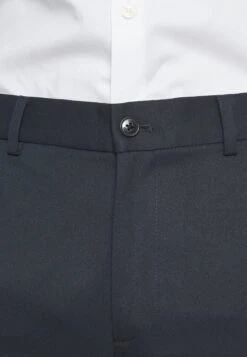 JACK&JONES Premium Jprcosta Suit Set - Kostuum - Dark Navy -Jack & Jones Verkoopwinkel 3b1e380ac77747bcb61d1264abd904ec