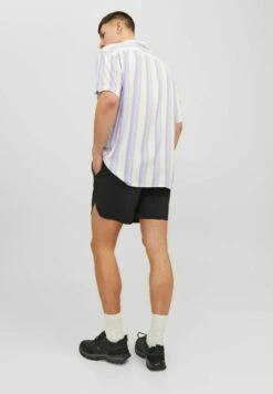 Jack & Jones Montana Jogger - Trainingsbroek - Black 9 Jack & Jones Montana Jogger - Trainingsbroek - Black -Jack & Jones Verkoopwinkel 3b8432afddd0465181d3eeea4e1144c5