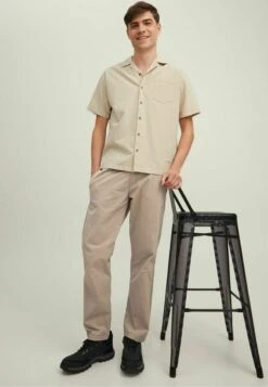 Jack & Jones Kane Tech Akm - Broek - Fungi 13 Jack & Jones Kane Tech Akm - Broek - Fungi -Jack & Jones Verkoopwinkel 3c0f51e989684da095d167fb43856d2a