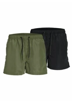 Jack & Jones 2 Pack - Zwemshorts - Black 14 Jack & Jones 2 Pack - Zwemshorts - Black -Jack & Jones Verkoopwinkel 3c0f9d09881548719bb5c577d0fd607e