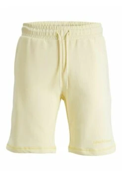 Jack & Jones Faded - Trainingsbroek - Transparent Yellow -Jack & Jones Verkoopwinkel 3c8d3c4b8c774709beb4ee83964e3239