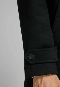 JACK&JONES Premium Jprblamelton - Halflange Jas - Black 11 JACK&JONES Premium Jprblamelton - Halflange Jas - Black -Jack & Jones Verkoopwinkel 3ccfbd5b719144589a89187abce0fe82