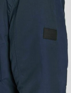 Jack & Jones Jwhgreat - Parka - Navy Blazer 13 Jack & Jones Jwhgreat - Parka - Navy Blazer -Jack & Jones Verkoopwinkel 3cd392f55c4f48ddb68e35a51ac0f8b1