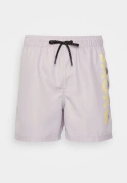 Jack & Jones Jjswim Splicelogo- Zwemshorts - Raindrops 12 Jack & Jones Jjswim Splicelogo- Zwemshorts - Raindrops -Jack & Jones Verkoopwinkel 3d821dca0a5b4d46a3b8671b010a4dd2
