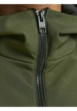 Jack & Jones Bomberjacks - Forest Night -Jack & Jones Verkoopwinkel 3d85138fb90a407b9dd49ce48e77a871