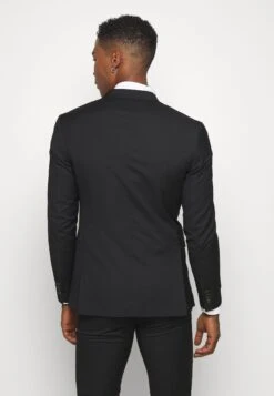 JACK&JONES Premium Jprfranco - Kostuum - Black -Jack & Jones Verkoopwinkel 3da8f002fcb647d59a74ec86f01a45ce