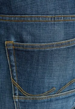 Jack & Jones Rick Fox- Jeansshort - Blau 7 Jack & Jones Rick Fox- Jeansshort - Blau -Jack & Jones Verkoopwinkel 3dad06143c2a41f5bcd7b908fbf721ba