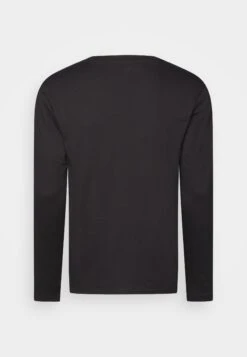 Jack & Jones Jacaaron Longsleeve And Pants Set - Pyjama - Black -Jack & Jones Verkoopwinkel 3e4d3404cf584a7b81319ba4812e8fa2