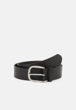 Jack & Jones Jacoliver Noos Unisex - Riem - Black