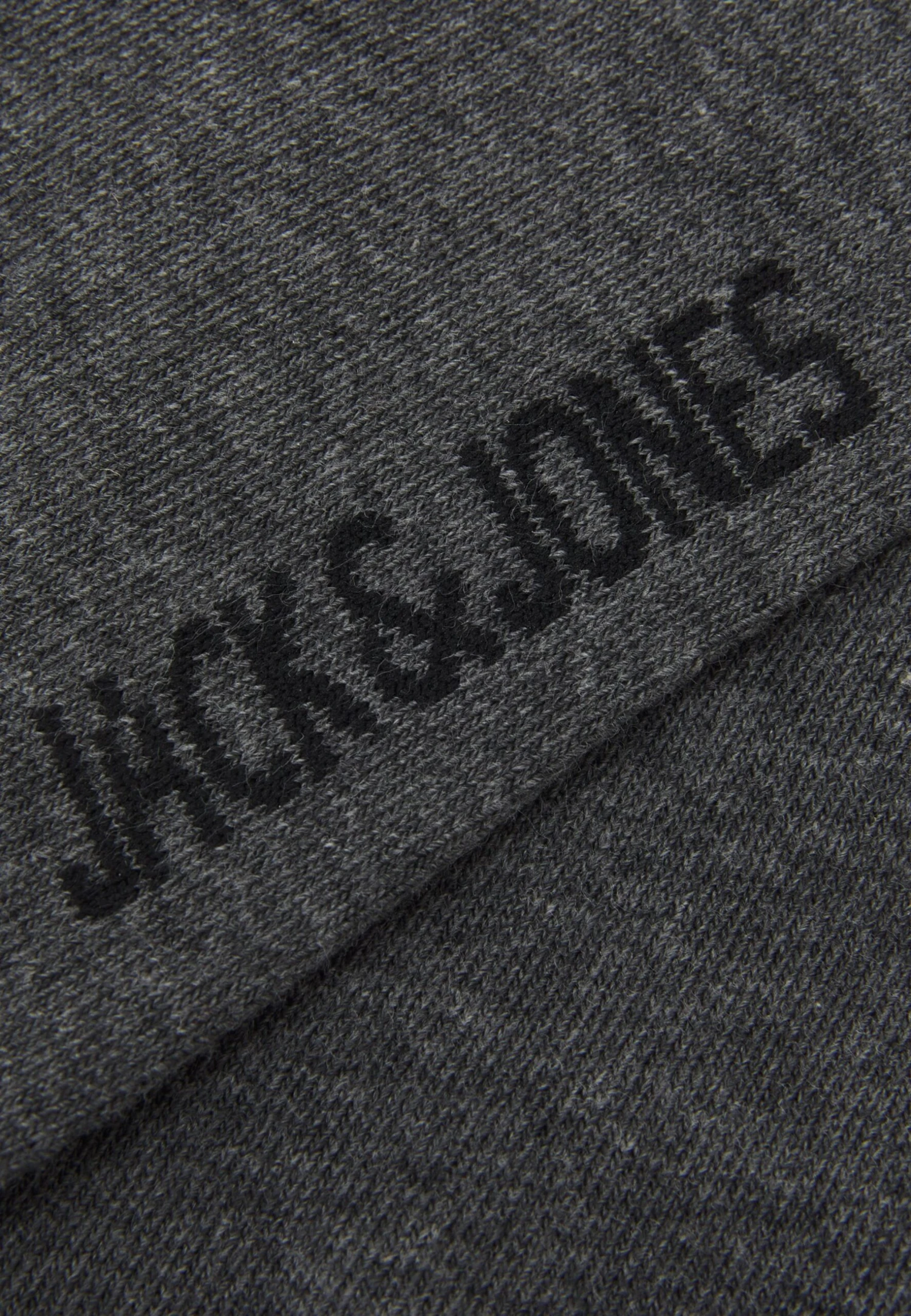 Jack & Jones Jacjens Sock 5 Pack - Sokken - Dark Grey 2 Jack & Jones Jacjens Sock 5 Pack - Sokken - Dark Grey - Afbeelding 2