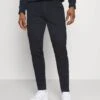 Jack & Jones Jjimarco Jjphil- Broek - Navy Blazer